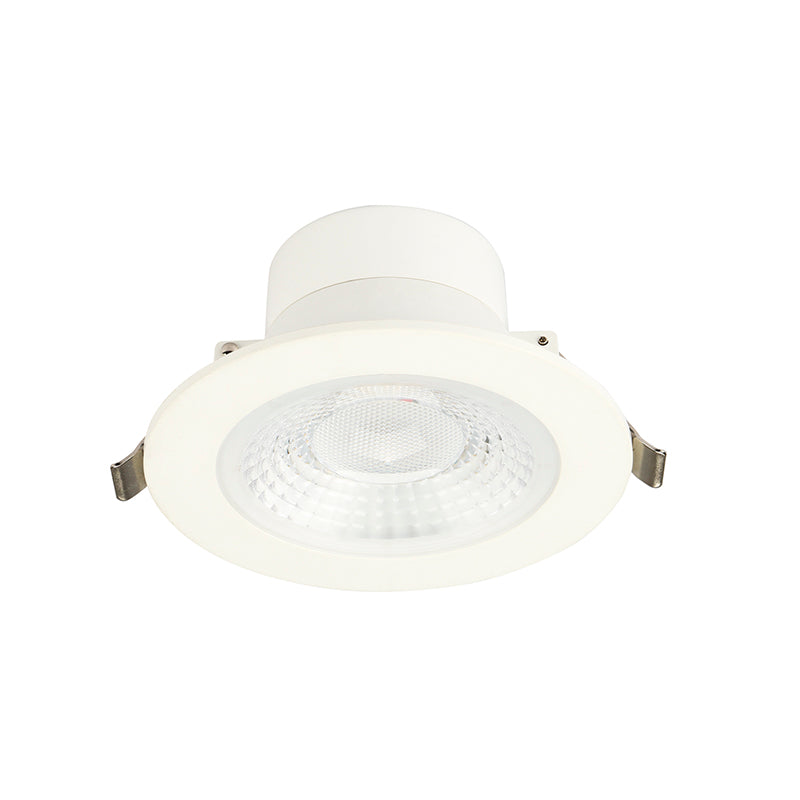 Sylvania downlight online