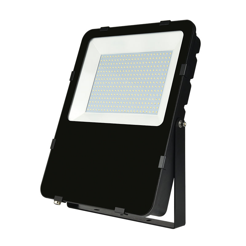 300W LED FLOOD LIGHT – LEDLIGHTMELBOURNE