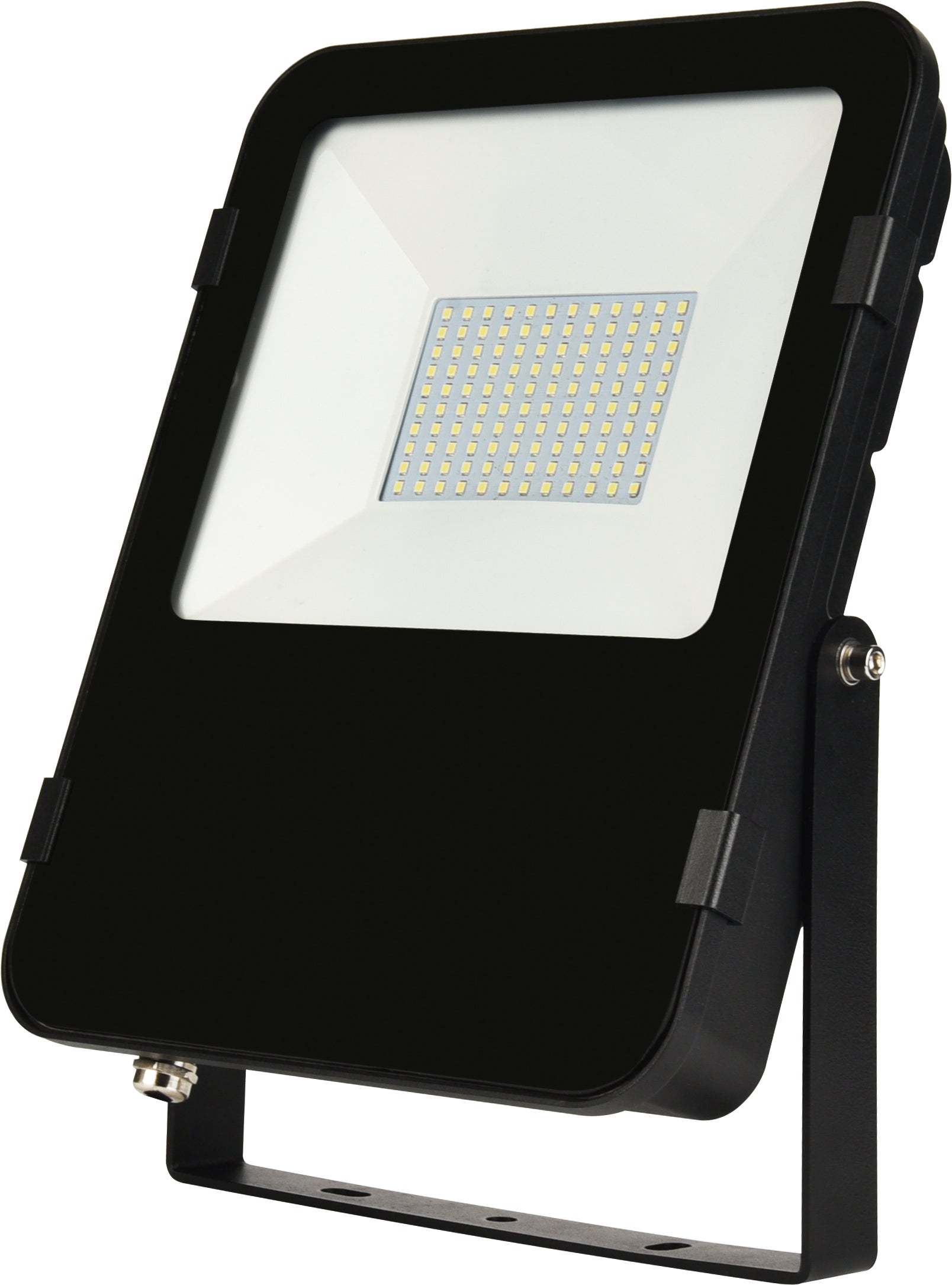 150W LED FLOOD LIGHT – LEDLIGHTMELBOURNE