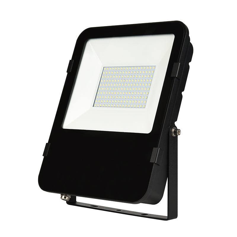 200W LED FLOOD LIGHT – LEDLIGHTMELBOURNE