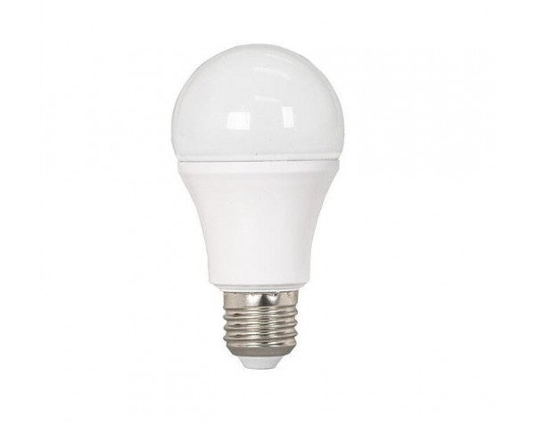 5w deals halogen bulb