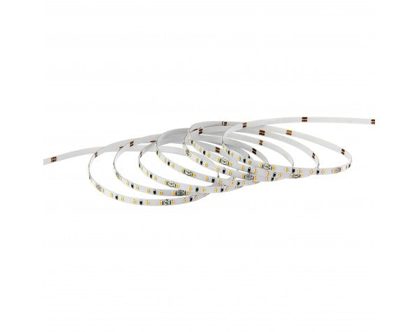 Led strip lights on sale 20 metres