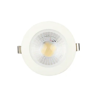 10W 90MM CUTOUT TRI COLOR LIGHT (DL41-10W)