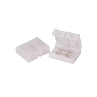 3528 IN-LINE | 8MM LED STRIP LIGHT JOINERS