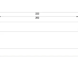 Outdoor DC24V 100W Driver