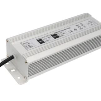 Outdoor DC12V 200W Driver