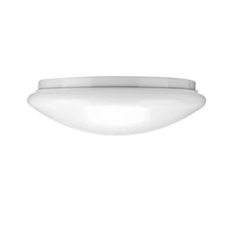 30W Ø380MM LED CEILING OYSTER LIGHT (AC1011-TC)
