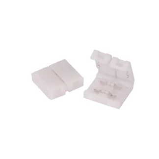 2835/5050 IN-LINE | 10MM LED STRIP LIGHT JOINERS