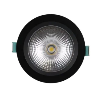 13W 90MM CUTOUT DOWNLIGHT (DL1755-TC)