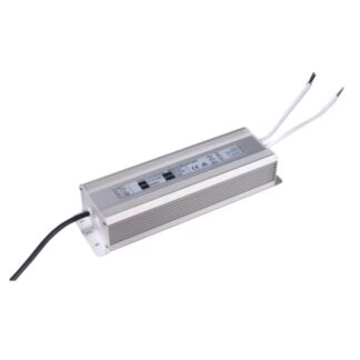 Outdoor DC12V 300W Driver