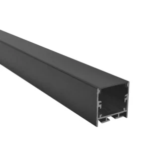 1M A3535B BLACK DEEP SURFACE PROFILE