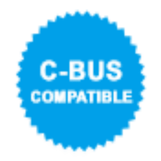 10W 70MM CUTOUT LED DOWNLIGHT (DL1275-TC)