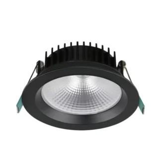 13W 90MM CUTOUT DOWNLIGHT (DL1755-TC)