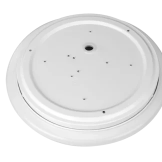 30W Ø380MM LED CEILING OYSTER LIGHT (AC1011-TC)