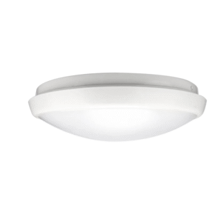 30W Ø400MM LED CEILING OYSTER LIGHT (AC1020-TC)