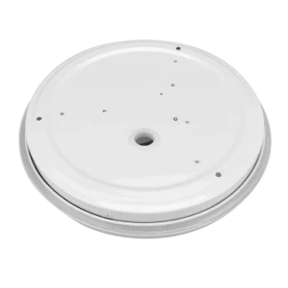 15W Ø250MM LED CEILING OYSTER LIGHT (AC1020-TC)