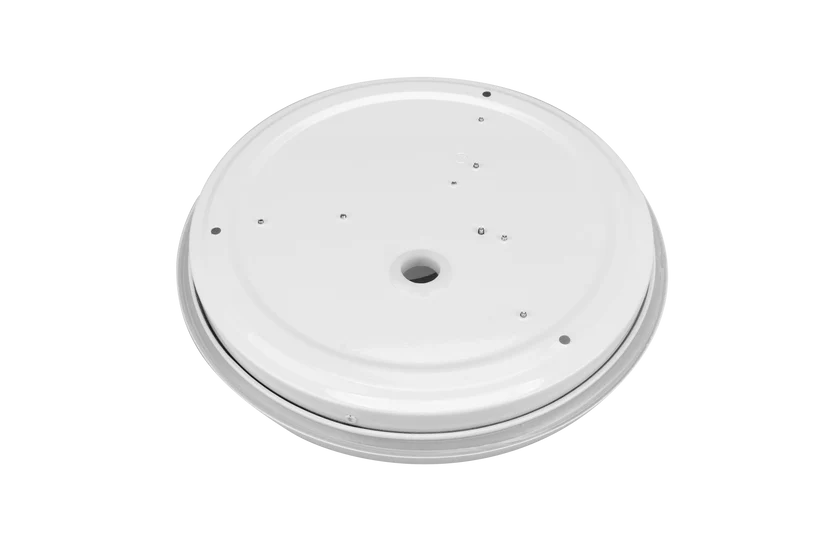 15W Ø250MM LED CEILING OYSTER LIGHT (AC1020-TC) - Image 3