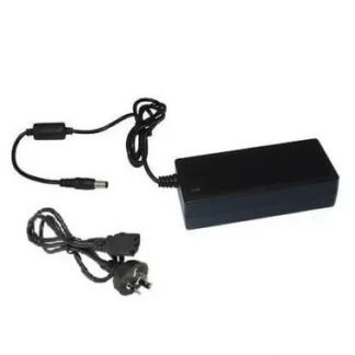 5M DC12V MULTIPLE COLOURS (RGB)IP65 STRIPS SET