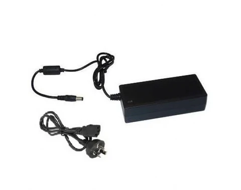 5M DC12V MULTIPLE COLOURS (RGB)IP65 STRIPS SET - Image 4