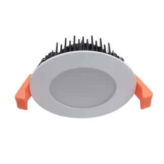 10W 70MM CUTOUT LED DOWNLIGHT (CL22-NW)