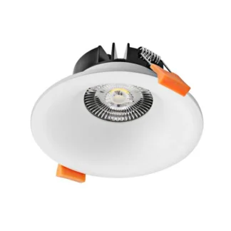 10W 90MM CUTOUT COB LED DOWNLIGHT (DL9413-TC)
