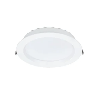 10W 90MM CUTOUT LIGHT (DL97-10W-NW)