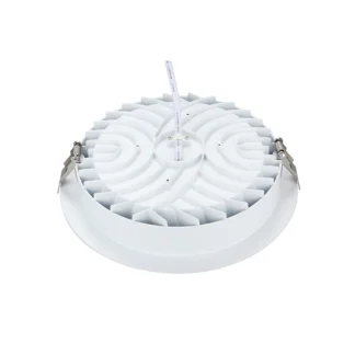 10W 90MM CUTOUT LIGHT (DL97-10W-NW)