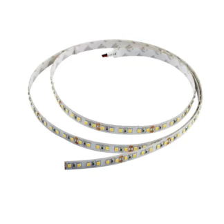 1M DC12V 12W 120 CHIPS IP20 LED STRIP(4K)