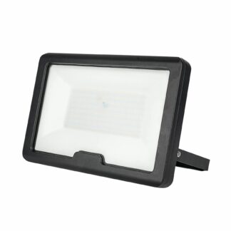 LED Flood Light