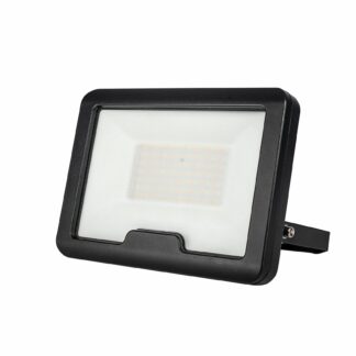 DUAL POWER 50/70/100W 3K/4/6K SWITHCHABLE LED FLOOD