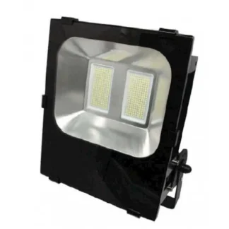 200W HEAVY DUTY SMD LED FLOOD LIGHT