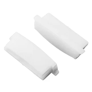 1M A1806 BENDABLE SURFACE PROFILE