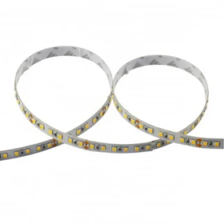 1M DC24V 19.2W HIGH LUMENS IP20 STRIP (3K/4K/6K)