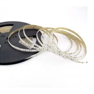 20M DC24V 8W IP20 STRIP (LONG RUN/20M PER Driver)