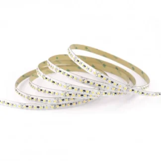 20M DC24V 8W IP20 STRIP (LONG RUN/20M PER Driver)