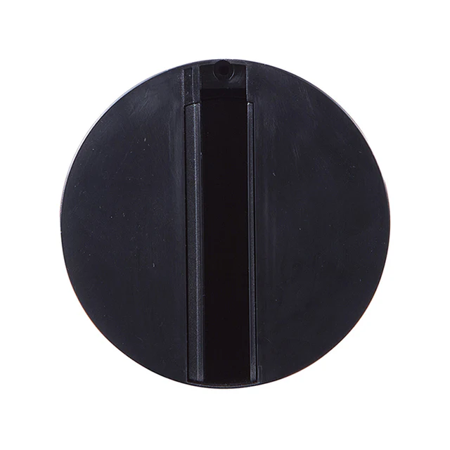 3 WIRE SINGLE CIRCUIT SURFACE MOUNT TRACK, BLACK