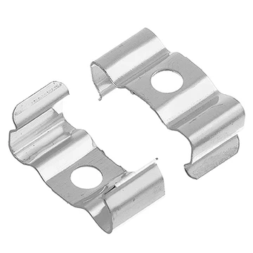 1M A004 SURFACE ALUMINIUM PROFILE - Image 4