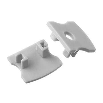 1M A004 SURFACE ALUMINIUM PROFILE - Image 3