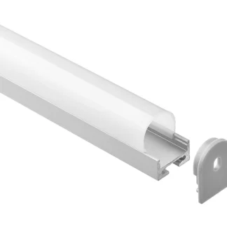 1M A1603 SURFACE WITH EXTRA HEIGHT PROFILE