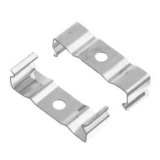 1M A1603 SURFACE WITH EXTRA HEIGHT PROFILE