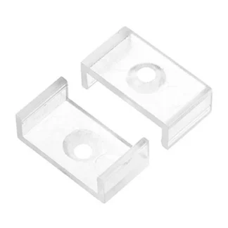 1M A2007 DEEP SURFACE ALUMINIUM PROFILE