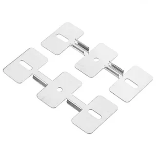 1M A5532 BLACK SURFACE PROFILE