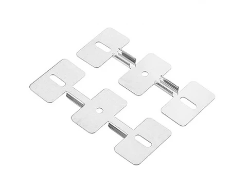 1M A5575 ALUMINIUM SUSPENSION / SURFACE MOUNT - Image 3