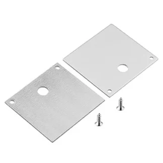 1M A5550 ALUMINIUM DEEP SURFACE PROFILE