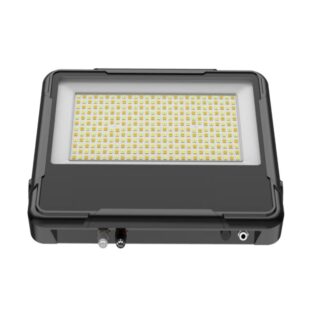 100W/150W/200W CCT&POWER SELECTABLE LED FLOOD LIGHT