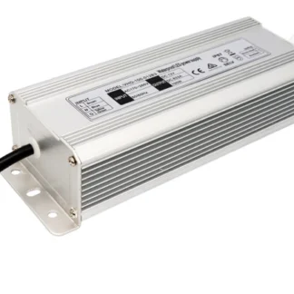 Outdoor DC12V 100W Driver