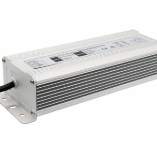 Outdoor DC12V 150W Driver