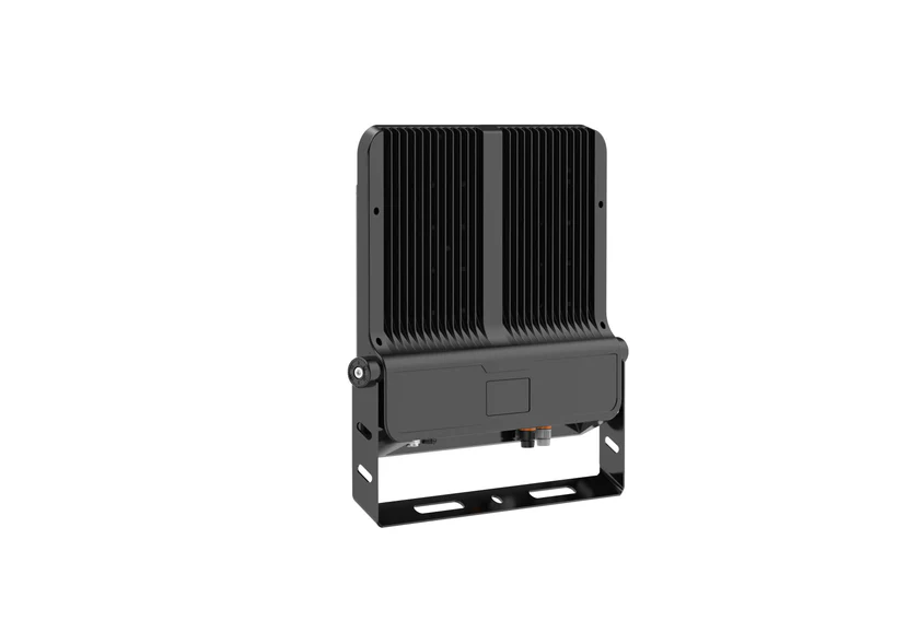 100W/150W/200W CCT&POWER SELECTABLE LED FLOOD LIGHT - Image 3