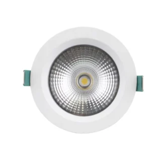 13W 90MM CUTOUT LED DOWNLIGHT (DL1755-TC)
