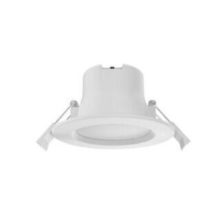 7W 70MM CUTOUT LED DOWNLIGHT (DL1195-TC)